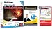 Macromedia Studio MX 2004 and 8 Training Bundle Pack - Special Value 8 CD Set - Great...