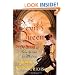 The Devil's Queen: A Novel of Catherine de Medici