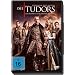 Die Tudors - Die komplette dritte Season [3 DVDs]