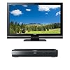 LCD TVs,CompUSA.com