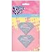 Gemz - Supergirl (2 pc) Bling Kit