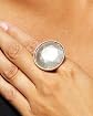 Round Metal Ring Product Image