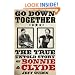 Go Down Together: The True, Untold Story of Bonnie and Clyde