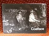 Coalface