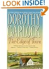 The Edge of Town (Missouri, Book 1)