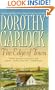 The Edge of Town (Missouri, Book 1)