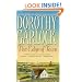 The Edge of Town (Missouri, Book 1)