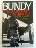Bundy--The Deliberate Stranger
