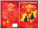 2 States