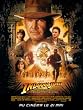 Indiana Jones et...