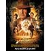 Indiana Jones et le Royaume du Cr�ne de Cristal