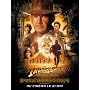 Indiana Jones et le Royaume du Cr�ne de Cristal