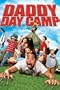 Daddy Day Camp