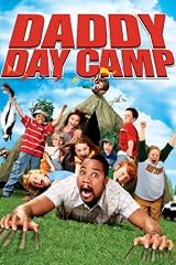 play video on Amazon Instant Video
