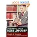 A Brief and Tentative Analysis of Negro Leadership