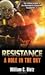 Resistance: A Hole in the Sky