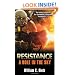 Resistance: A Hole in the Sky