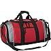 Fox Outdoor Products Covert-Carry Sport Duffel
