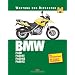 BMW F 650 / F 650 ST / F 650 GS / F 650 CS: Wartung und Reparatur