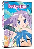Lucky Star, Vol. 1 Lucky Star, Vol. 1