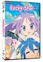 Lucky Star, Vol. 1