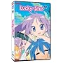 Lucky Star, Vol. 1