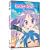 Lucky Star, Vol. 1