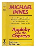 Appleby and the Ospreys