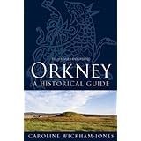 orkney