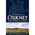 Orkney: A Historical Guide