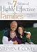 Books : The 7 Habits of Highly Effective Families (Hardcover)