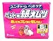 ペット用紙オムツ Sサイズ 10枚入の画像