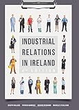Industrial relations in Ireland