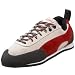ACOPA Men's Scrambler Approach And Decent Shoe