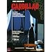 Cardillac