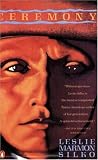Ceremony (Contemporary American Fiction)