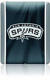 Skinit Protective Skin (Fits iPad);NBA SAN ANTONIO SPURS