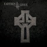 Earthen Grave S/T Earthen Grave S/T