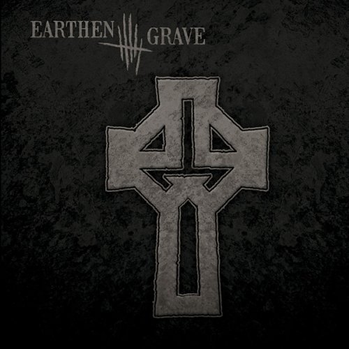 Earthen Grave S/T