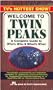 Welcome to Twin Peaks: A Complete Guide to Who's Who and What's What