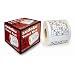 Sudoku Toilet Roll