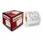Sudoku Toilet Roll