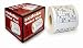 Toys : Sudoku Toilet Roll