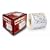 Sudoku Toilet Roll