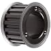 Martin 18H150 SH EF-1 Style, 1/2" Pitch, Heavy, 1 1/2" Wide Belts, SH QD Bushing Timing Pulley QD