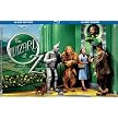 The Wizard of Oz (70th Anniversary Ultimate Collector's Edition) (2 Discs) (With Book) (Blu-ray) (With Digital Copy)