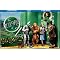 The Wizard of Oz (70th Anniversary Ultimate Collector's Edition) (2 Discs) (With Book) (Blu-ray) (With Digital Copy)