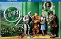 The Wizard of Oz (70th Anniversary Ultimate Collector's Edition) (2 Discs) (With Book) (Blu-ray) (With Digital Copy)
