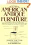 Field Guide to American Antique Furniture: A Unique Visual System for Identifying the Style of Virtually Any Piece of American Antique Furniture