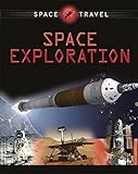 Space exploration